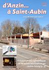 DASA 43 - Avril 2013