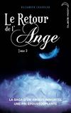 retour-ange-t3-extrait