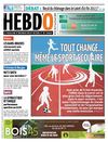 Hebdo n°19 Actualité Orléans 