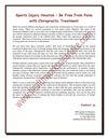 Sports Injury Houston – Be Free From Pains with Chiropractic Treatment