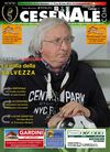 Cesena - Lanciano