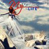 My Virtual Life Aprile2013 n°15