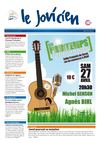 N°106 avril/mai 2013