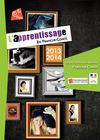 Guide Apprentissage FC 2013 2014