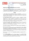 2013-04-16 Rogos Pleno