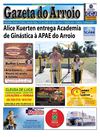 EDIÇÃO NUMERO 348
