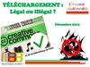 Télécharger en toute légalité