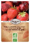 Dossier de presse Maison Meneau 2013