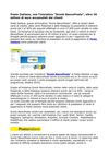 Poste Italiane, con l’iniziativa “Sconti BancoPosta”, oltre 30 milioni di euro accumulati dai clienti