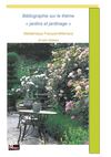 le jardin