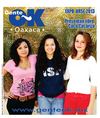 GENTE OK 124