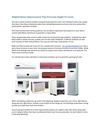 Helpful Home Improvement Tips Everyone Ought To Learn
