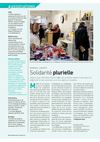 IMV Janvier 2013