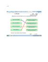 tarea