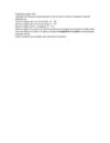 PROBLEMA de F.T grado1002- TROGONOMETRIA