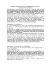 filosofia 