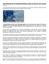 NOTICIAS PARA PAGINA DE ECONOMÍA Y DESARROLLO SUSTENTABLE