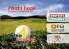 Chip 4 Charity - Kimberley 2013