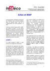 InFOeco n°65 – 15 avril 2013