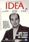 Rivista IDEA-15 180413