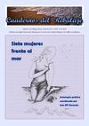 CR Nº 20-SIETE MUJERES FRENTE AL MAR