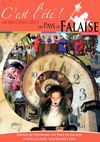 Guide des animations de l'été en Pays de Falaise