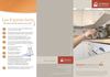 Une_protection_complete_contre_les_accidents_de_la_vie