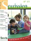 Serrissien N°61