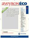 Aveyron Eco n°6