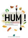 Hum ! Extra tes restes