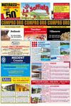 La Soffiata 18-04-2013