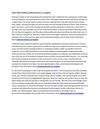 Green Office Building Janitorial Services Los Angeles