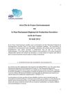 avis_IDFE_PPRDF_sept2012