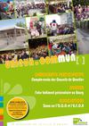 Bulletin municipal n°26 - Avril 2013