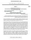 Frade Rubio, L. (2012). Al inicio del nuevo ciclo escolar ¿Qué retos impone la nueva cartilla de evaluación 2012?...