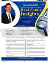 Dave Lindahl's Real Estate Insights April 2013