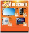 Volantino Expert gruppo MarcoPolo dal 18/4 al 2/05/2013