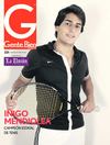 Gente Bien No. 331