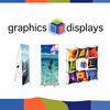 Catalogo Graphic Display