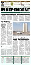 Delta County Independent, April 17, 2013
