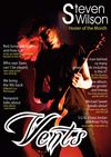 VENTS Magazine 23rd issue