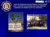 COMENIUS Naturales - GUIA DE ARBOLES 2 - Cópia