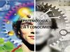 EPISTEMOLOGÍA, CIENCIA Y CONOCIMIENTO