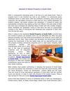 Rental Property South Delhi
