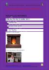 LETTRE du 23 AVRIL 2013 ROTARY MORCENX