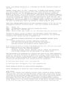 Asigra Lands Finalist Spot in CIR Magazine’s 15th Annual Business Continuity Awards 2013
