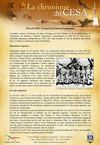 18 avril 1943 : la mort de l'amiral Yamamoto