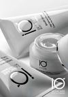 IO SKINCARE BIOTECH FORMULA