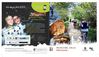 Guide 2013 Office de Tourisme du Pays de St Méen