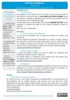 CDI Infos n°27
